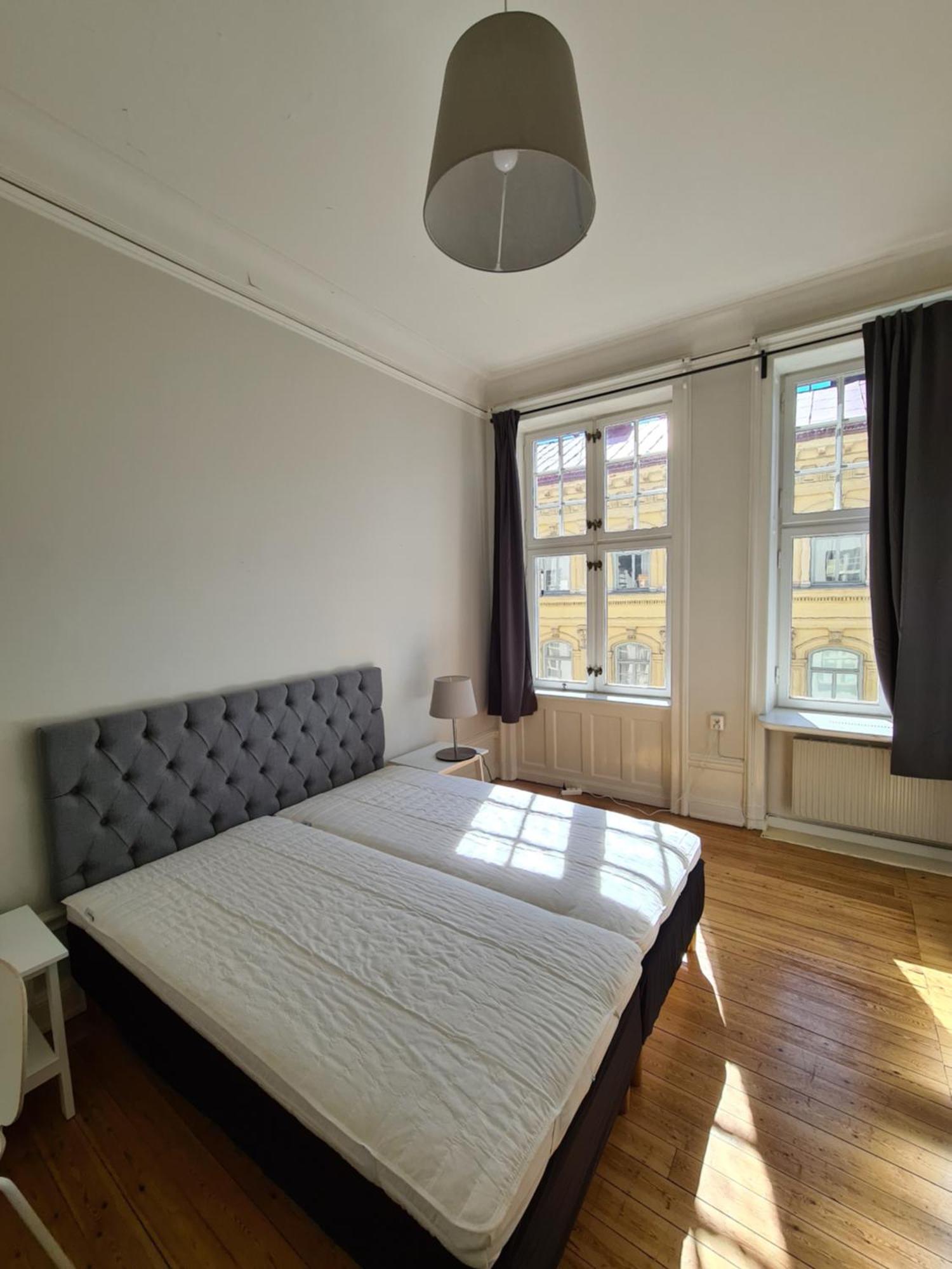 Home Inn Svg108 Stockholm Buitenkant foto
