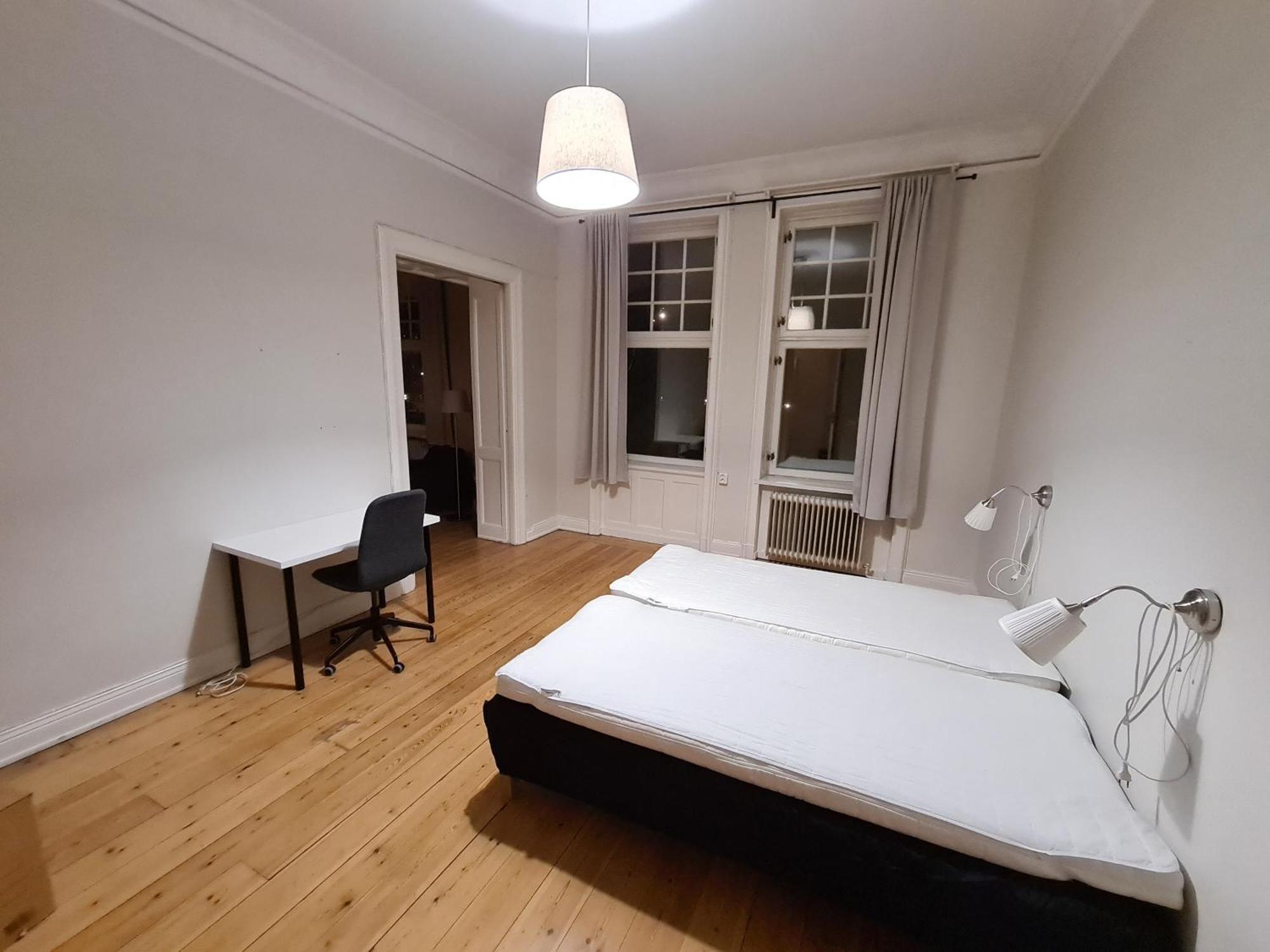 Home Inn Svg108 Stockholm Buitenkant foto