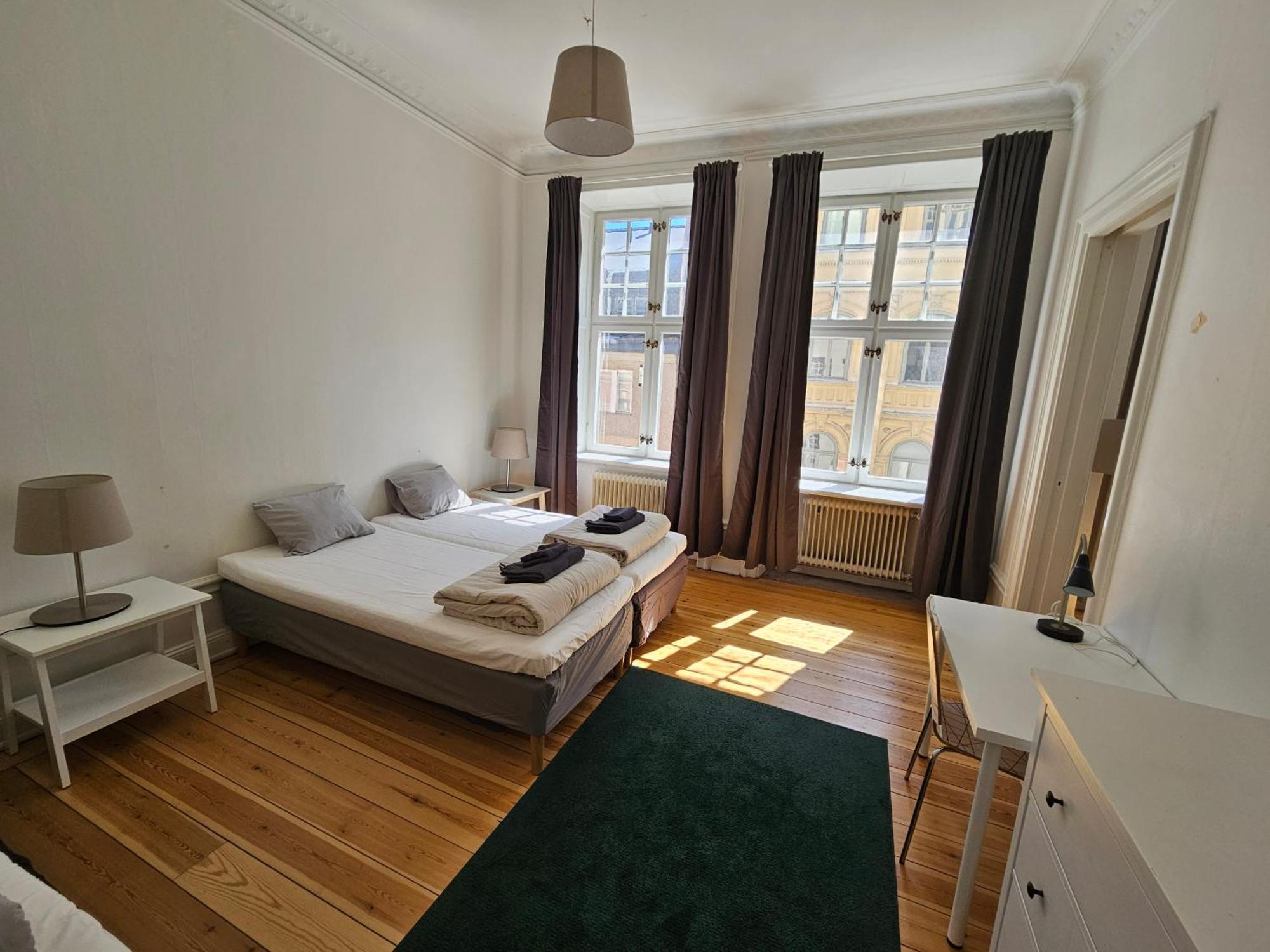 Home Inn Svg108 Stockholm Buitenkant foto