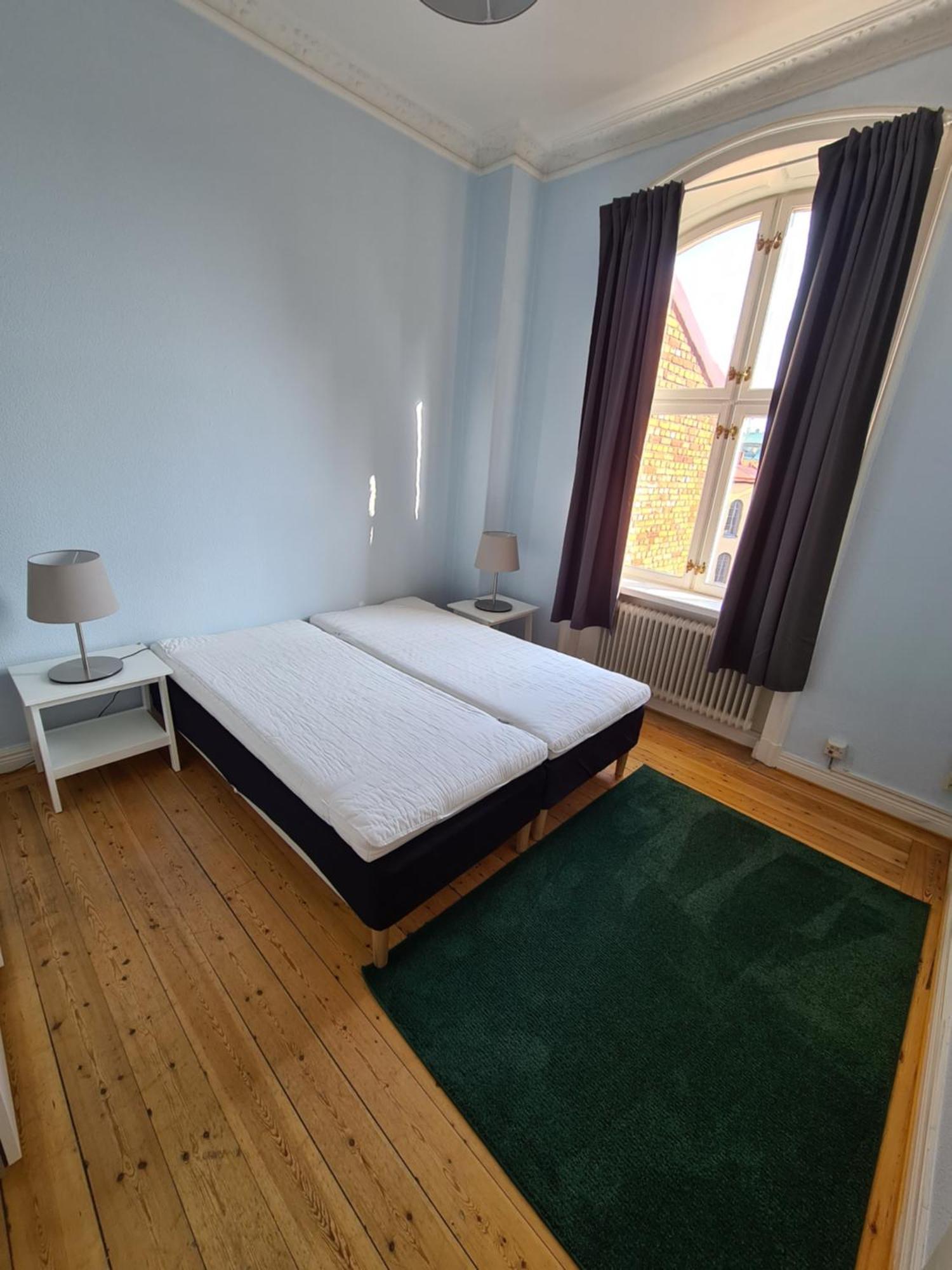 Home Inn Svg108 Stockholm Buitenkant foto