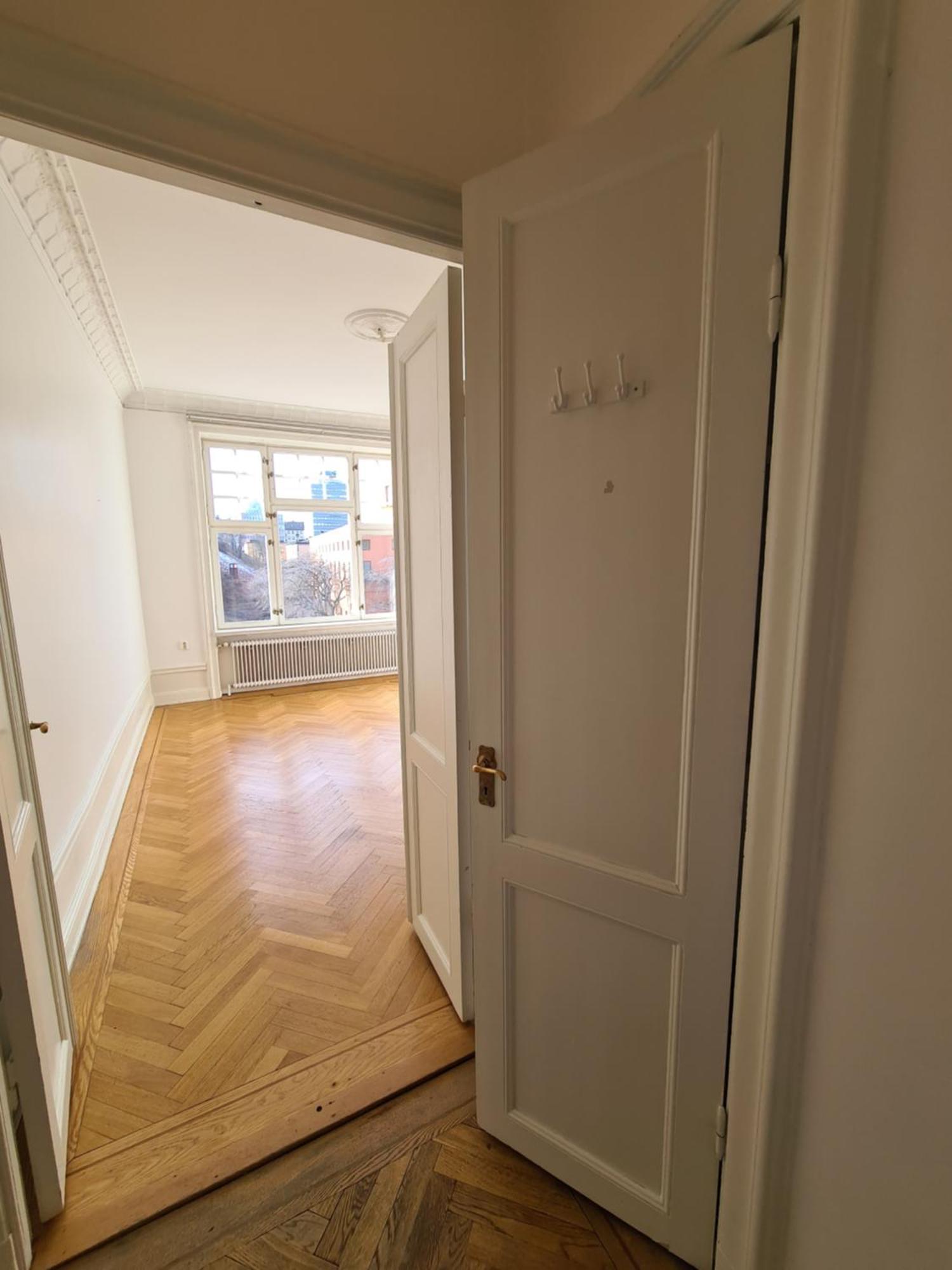 Home Inn Svg108 Stockholm Buitenkant foto