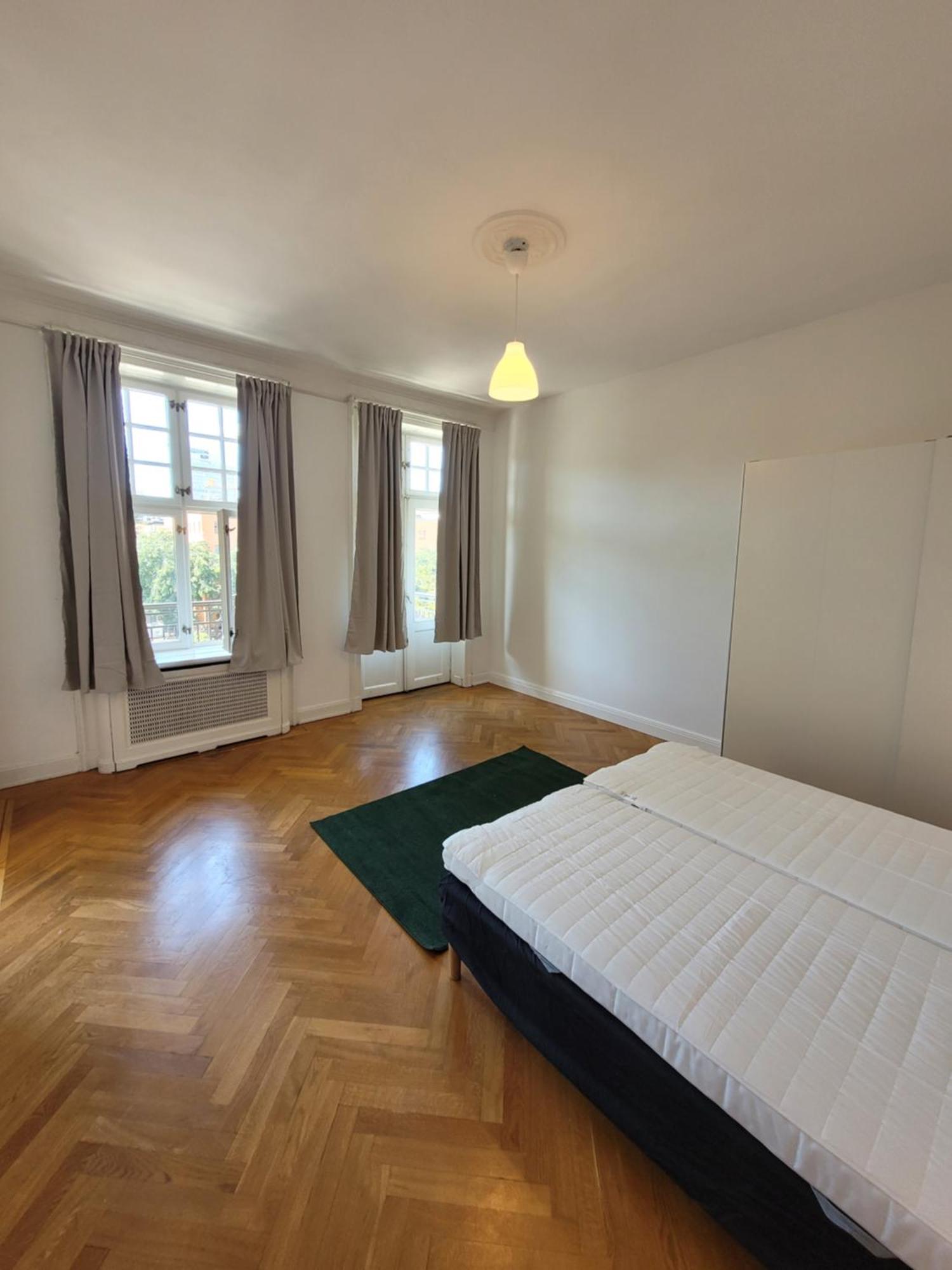 Home Inn Svg108 Stockholm Buitenkant foto